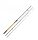 Bull Tackle Maze Feeder 360cm 80g