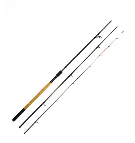 Bull Tackle Maze Feeder 360cm 80g
