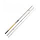 Bull Tackle Maze Feeder 360cm 80g