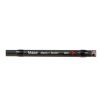 Bull Tackle Maze Feeder 360cm 80g