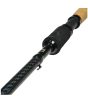Bull Tackle Maze Feeder 360cm 80g