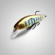 Bull Tackle Bearking Squad Minnow 65mm B