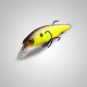 Bull Tackle Bearking Squad Minnow 65mm C