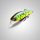 Bull Tackle Bearking Squad Minnow 65mm D
