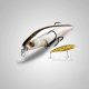 Bull Tackle Bearking Squad Minnow 65mm F