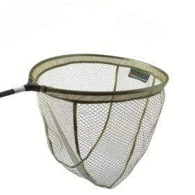 Bull Tackle Nagyhalas Meritőfej 80X80