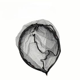 Bull Tackle Gumibevonatos Merítőfej