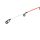 Bull Tackle Maze feeder spicc 1oz