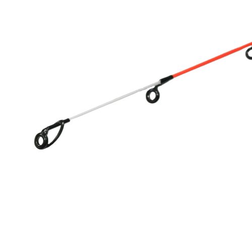 Bull Tackle Maze feeder spicc 1oz