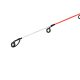 Bull Tackle Maze feeder spicc 1oz