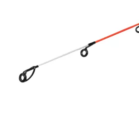 Bull Tackle Maze feeder spicc 3oz