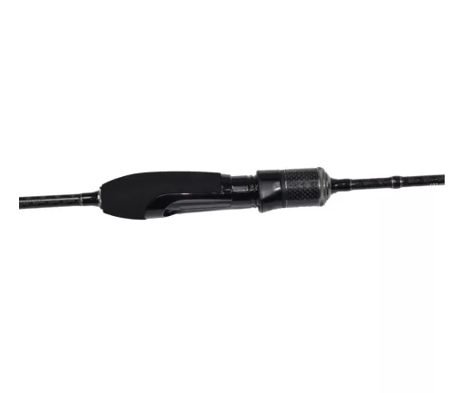 Bull Tackle Nano Taurus UL 183 cm 0.4-4 g