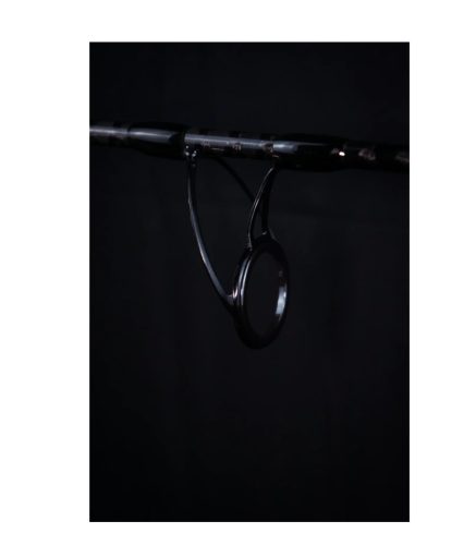 Bull Tackle Phantom 10ft 2.0 lbs(fényes)