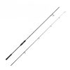 Bull Tackle Phantom 10' 2.0 lbs(matt)