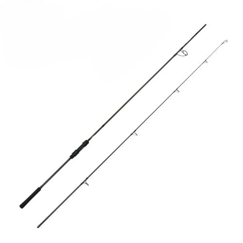 Bull Tackle Phantom 10' 2.0 lbs(matt)