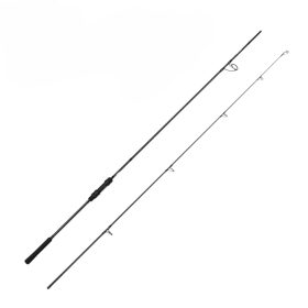 Bull Tackle Phantom 10' 2.5 lbs(matt)