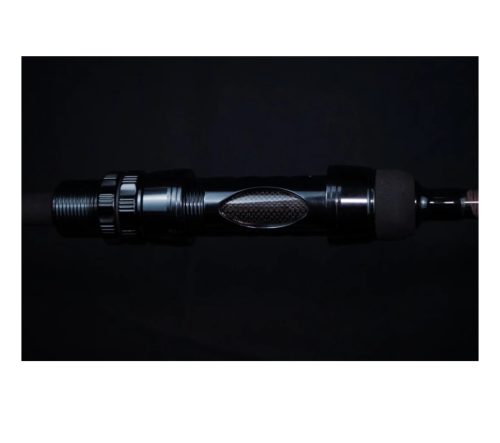 Bull Tackle Phantom 10' 2.5 lbs(matt)