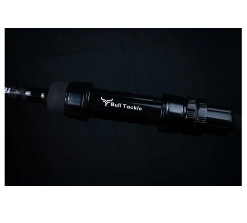 Bull Tackle Phantom 10' 2.5 lbs(matt)