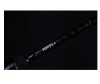 Bull Tackle Phantom 10' 2.0 lbs(matt)
