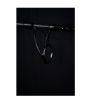 Bull Tackle Phantom 10' 2.0 lbs(matt)