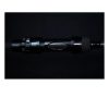 Bull Tackle Phantom 10' 2.0 lbs(matt)
