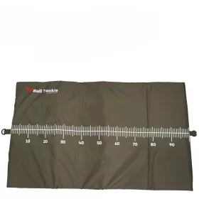 Bull Tackle Pontymatrac