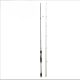 Bull Tackle Raptor Pergető Bot 210cm 5-25 g