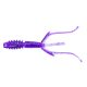 Bull Tackle C4 Shrimp Gumicsali 60mm Lila