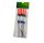 Bull Tackle Úszókészlet 3.5g 5db