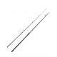 Bull Tackle Voyager Pontyozóbot 10ft 3.0 lbs