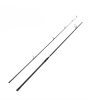Bull Tackle Hiki Voyager Pontyozóbot 10ft 3.5 lbs