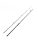 Bull Tackle Hiki Voyager Pontyozóbot 10ft 3.5 lbs