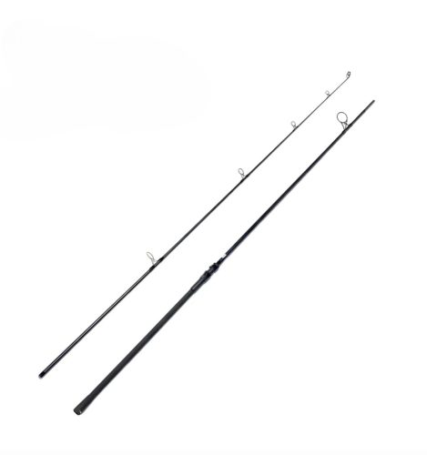 Bull Tackle Hiki Voyager Pontyozóbot 10ft 3.5 lbs