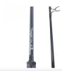 Bull Tackle Hiki Voyager Pontyozóbot 10ft 3.5 lbs