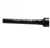 Bull Tackle Hiki Voyager Pontyozóbot 10ft 3.5 lbs