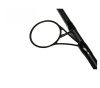 Bull Tackle Hiki Voyager Pontyozóbot 10ft 3.5 lbs