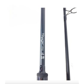 Bull Tackle Voyager Pontyozóbot 10ft 3.0 lbs