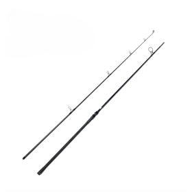 Bull Tackle Voyager Pontyozóbot 13ft 3.5 lbs