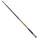 Bull Tackle Vanguard Spiccbot 4.5m