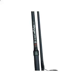 Bull Tackle Voyager Pro II 13' 3.5lb – Bojlis bot
