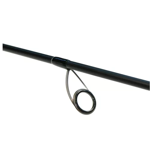 Bull Tackle Hiki Warrior 210cm/5 25g