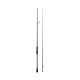 Bull Tackle Hiki Warrior 210 cm/7 28 g