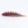 Bull Tackle Dwang 60mm 1.7g Barna