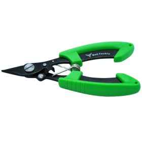 Bull Tackle Zsinórvágó Olló