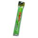 Bull Tackle Zsebpeca 1.2g 1db