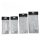 Bull Tackle Pva Bag 45*100 mm