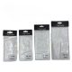 Bull Tackle Pva Bag 45*100 mm