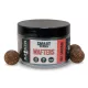 Kraken Baits Smart Series Hot Sausage Wafters 24 mm 70 g