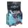 Kraken Baits Karma Spice Shelf Life Boilie 900g 24mm