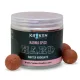Kraken Baits Karma Spice Hard Wafter Hookbaits 16 mm